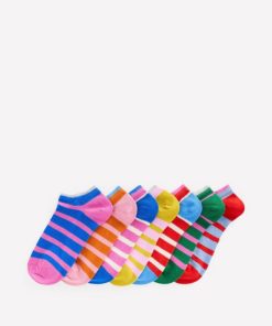 Paceandprose.shop1d1b7e62f4 1