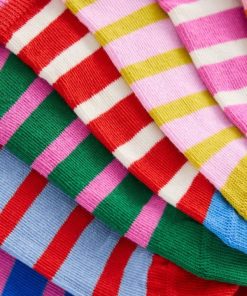 Paceandprose.shop1d1b7e62f4 2