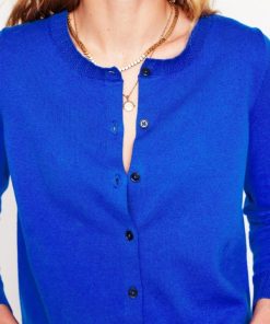 Paceandprose.shop1d1f77c149 2