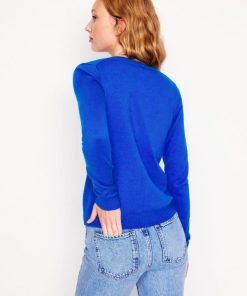 Paceandprose.shop1d1f77c149 3