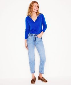 Paceandprose.shop1d1f77c149 4