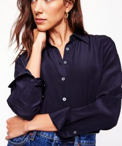 Paceandprose.shop1d40877711 2