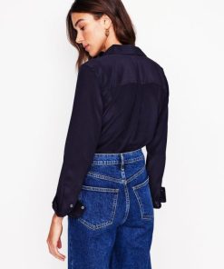 Paceandprose.shop1d40877711 3