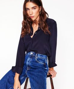 Paceandprose.shop1d40877711 4