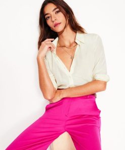 Paceandprose.shop1d64f8b138 1