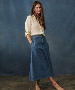 Paceandprose.shop1d64f8b138 2