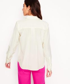 Paceandprose.shop1d64f8b138 4