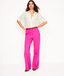 Paceandprose.shop1d64f8b138 5