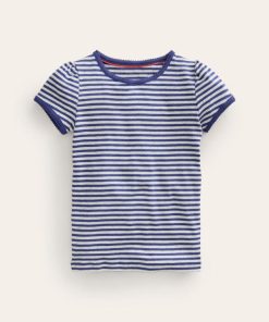 Paceandprose.shop1debfc73aa 1