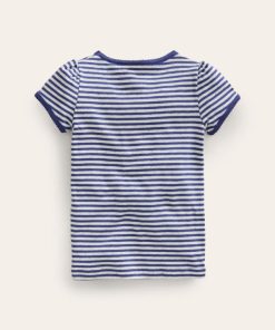 Paceandprose.shop1debfc73aa 2