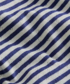 Paceandprose.shop1debfc73aa 3