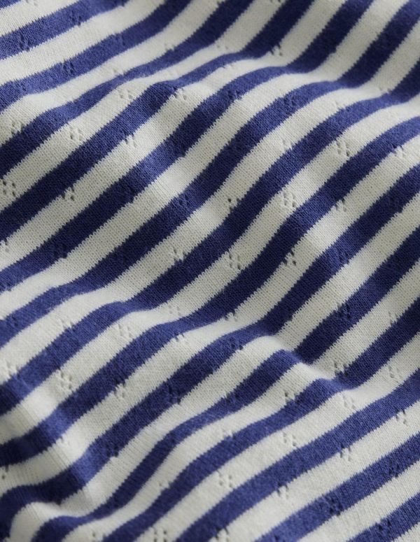 Paceandprose.shop1debfc73aa 3