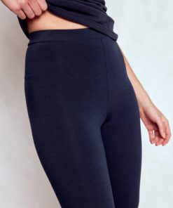 Paceandprose.shop1e660c688d 2