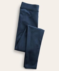 Paceandprose.shop1e660c688d 4