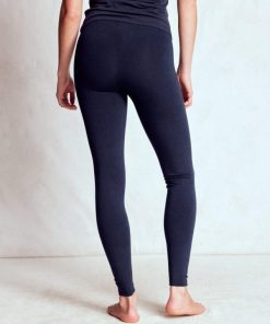 Paceandprose.shop1e660c688d 5