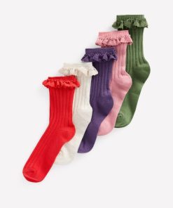 Paceandprose.shop1e775869d3 1