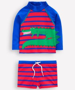 Paceandprose.shop1eb89ab02c 1