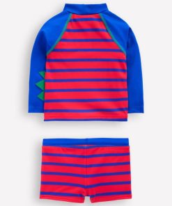 Paceandprose.shop1eb89ab02c 2