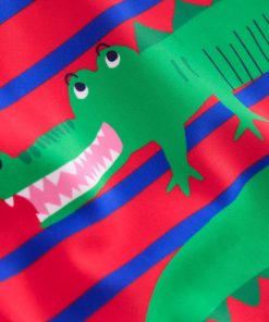 Paceandprose.shop1eb89ab02c 3