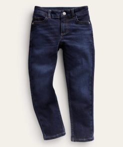 Paceandprose.shop1f263966b2 1