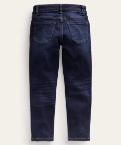 Paceandprose.shop1f263966b2 2