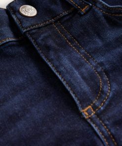 Paceandprose.shop1f263966b2 3