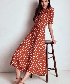 Paceandprose.shop1f6f0d2e57 1