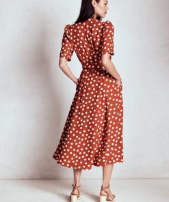 Paceandprose.shop1f6f0d2e57 3