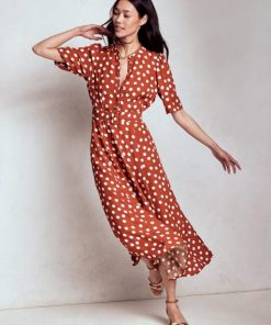 Paceandprose.shop1f6f0d2e57 4