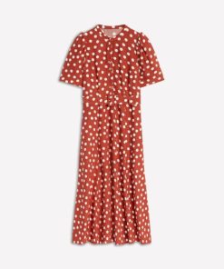 Paceandprose.shop1f6f0d2e57 5