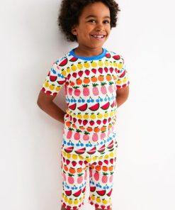 Paceandprose.shop200fa41483 1