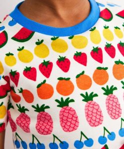 Paceandprose.shop200fa41483 2