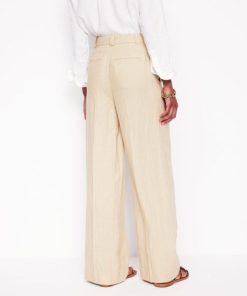 Paceandprose.shop20d73e8a48 2