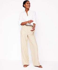 Paceandprose.shop20d73e8a48 3