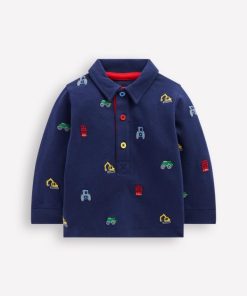 Paceandprose.shop20ffa68eb8 1