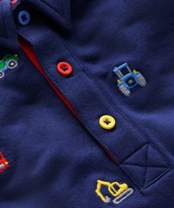 Paceandprose.shop20ffa68eb8 3