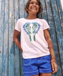 Paceandprose.shop21138be18a 1