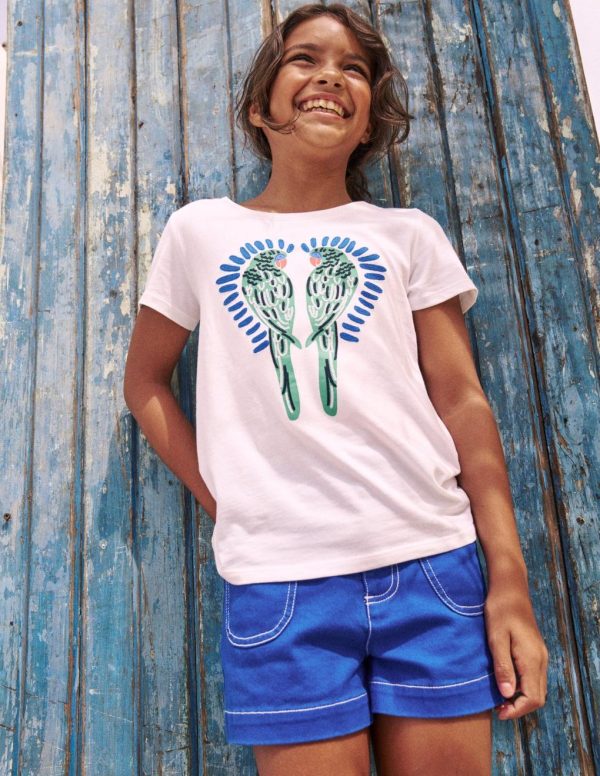 Paceandprose.shop21138be18a 1