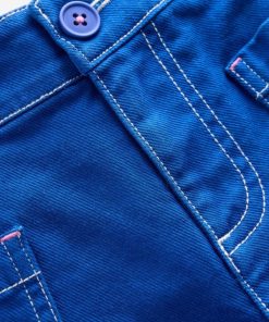 Paceandprose.shop21138be18a 4