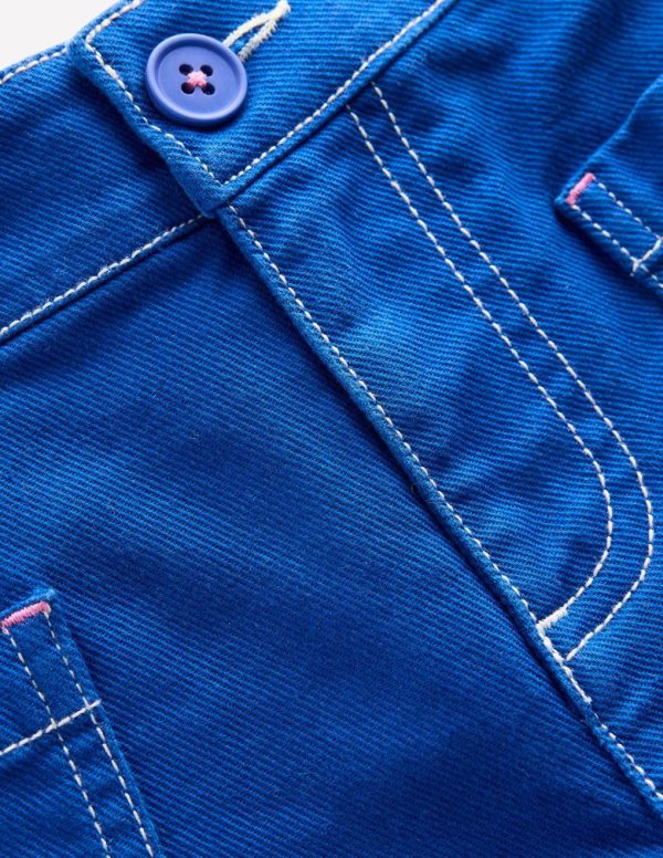 Paceandprose.shop21138be18a 4