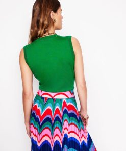 Paceandprose.shop212baa35d4 3