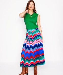 Paceandprose.shop212baa35d4 4