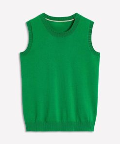 Paceandprose.shop212baa35d4 5