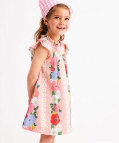 Paceandprose.shop212defe6db 1