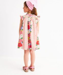 Paceandprose.shop212defe6db 3