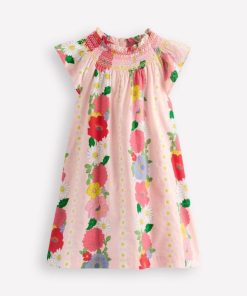 Paceandprose.shop212defe6db 4