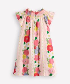 Paceandprose.shop212defe6db 5