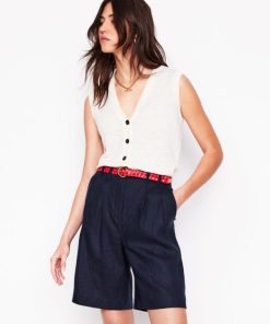 Paceandprose.shop21670e3bd2 1