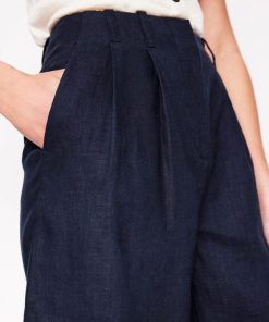 Paceandprose.shop21670e3bd2 2