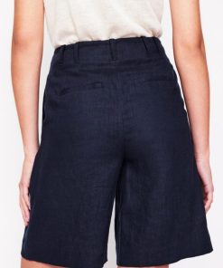 Paceandprose.shop21670e3bd2 3